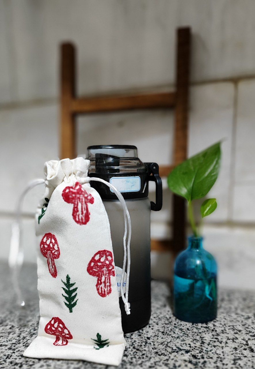 جا لقمه ای نرم شاپ