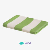 حوله استخری یزدی ابراهیمی طرح صنوبر سایز 110x160