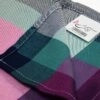 شمد یزدی ضخیم ابراهیمی 1 نفره سایز 160 در 240 ملحفه روتختی روانداز نخی