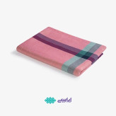 حوله استخری یزدی ابراهیمی طرح نوین سایز 110x160